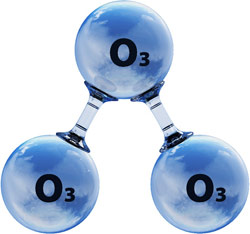 ozone
